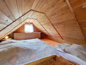 Prodej chaty, Ivančice, 69 m2