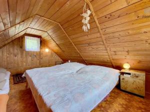 Prodej chaty, Ivančice, 69 m2