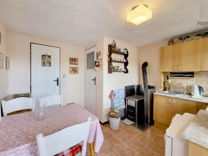 Prodej chaty, Ivančice, 69 m2