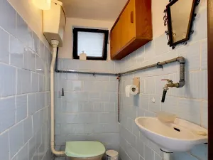 Prodej chaty, Ivančice, 69 m2