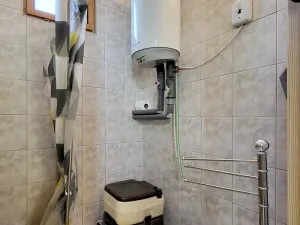 Prodej chaty, Ivančice, 69 m2