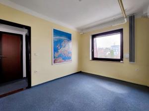 Prodej kanceláře, Brno, Haasova, 246 m2