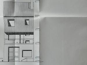 Prodej kanceláře, Brno, Haasova, 246 m2
