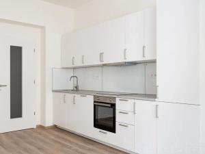 Pronájem bytu 2+kk, Praha - Libeň, V zahradách, 51 m2