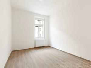 Pronájem bytu 2+kk, Praha - Libeň, V zahradách, 51 m2