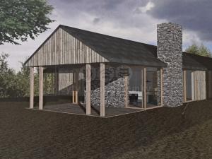 Prodej pozemku pro bydlení, Heřmanice, 2728 m2
