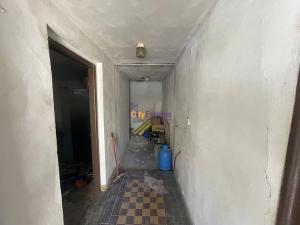 Prodej rodinného domu, Mělník, V Lipovci, 95 m2