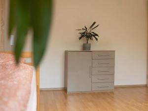 Prodej bytu 3+kk, Praha - Stodůlky, Anny Rybníčkové, 90 m2