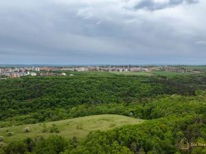 Prodej bytu 3+kk, Praha - Stodůlky, Anny Rybníčkové, 90 m2