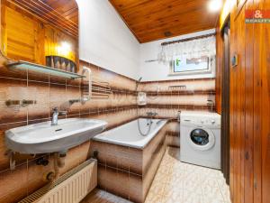 Prodej výrobních prostor, Brno - Maloměřice, Jarní, 231 m2