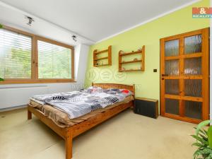 Prodej výrobních prostor, Brno - Maloměřice, Jarní, 231 m2