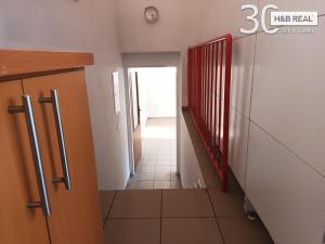 Prodej obchodního prostoru, Vsetín - Rokytnice, Rokytnice, 66 m2