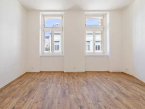 Pronájem bytu 2+kk, Mladá Boleslav, tř. Václava Klementa, 60 m2