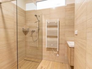 Pronájem bytu 2+kk, Mladá Boleslav, tř. Václava Klementa, 60 m2