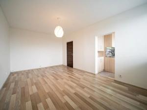 Pronájem bytu 2+1, Ostrava, Oty Synka, 57 m2