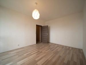 Pronájem bytu 2+1, Ostrava, Oty Synka, 57 m2