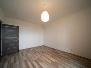 Pronájem bytu 2+1, Ostrava, Oty Synka, 57 m2