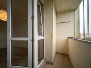Pronájem bytu 2+1, Ostrava, Oty Synka, 57 m2