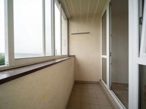 Pronájem bytu 2+1, Ostrava, Oty Synka, 57 m2