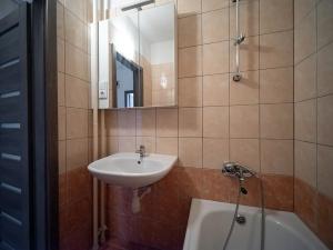Pronájem bytu 2+1, Ostrava, Oty Synka, 57 m2