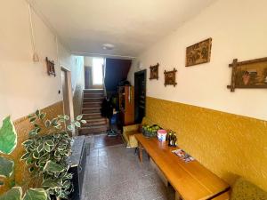 Prodej činžovního domu, Čimelice, 360 m2