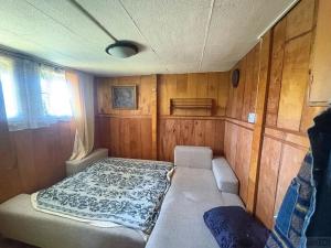 Prodej chaty, Zdiby, 16 m2