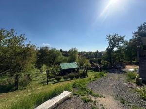 Prodej chaty, Zdiby, 16 m2