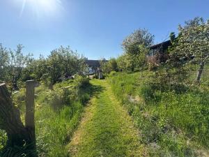 Prodej chaty, Zdiby, 16 m2