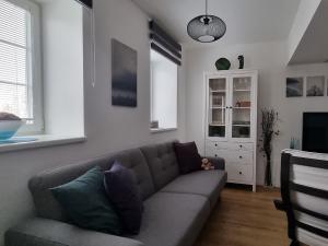 Prodej bytu 2+kk, Janov nad Nisou - Hraničná, 55 m2