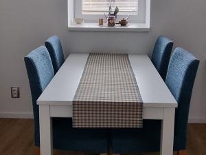 Prodej bytu 2+kk, Janov nad Nisou - Hraničná, 55 m2