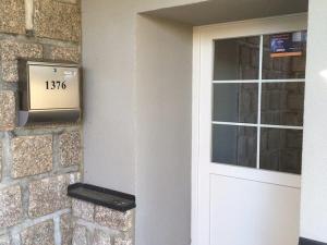 Prodej bytu 2+kk, Janov nad Nisou - Hraničná, 55 m2