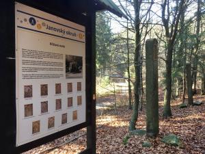 Prodej bytu 2+kk, Janov nad Nisou - Hraničná, 55 m2
