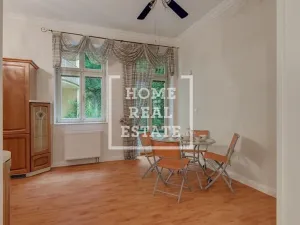 Prodej bytu 3+kk, Karlovy Vary, Mariánskolázeňská, 206 m2