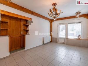 Prodej komerční nemovitosti, Mladá Boleslav, Viničná, 456 m2