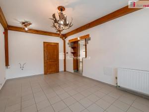Prodej komerční nemovitosti, Mladá Boleslav, Viničná, 456 m2