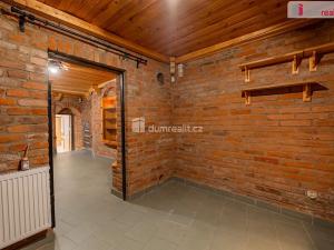 Prodej komerční nemovitosti, Mladá Boleslav, Viničná, 456 m2