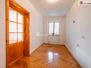 Prodej komerční nemovitosti, Mladá Boleslav, Viničná, 456 m2
