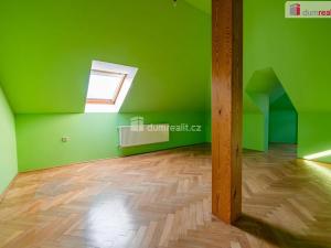 Prodej komerční nemovitosti, Mladá Boleslav, Viničná, 456 m2