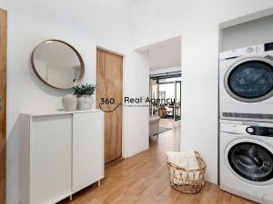 Prodej bytu 2+kk, Praha - Žižkov, Hartigova, 51 m2