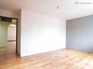Prodej vícegeneračního domu, Dubenec, 250 m2