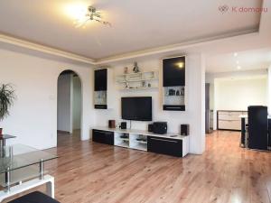 Prodej vícegeneračního domu, Dubenec, 250 m2