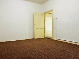 Pronájem bytu 3+kk, Praha - Nusle, Nuselská, 95 m2