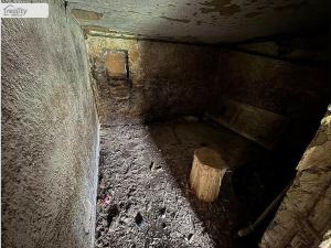 Prodej rodinného domu, Polánka, 80 m2