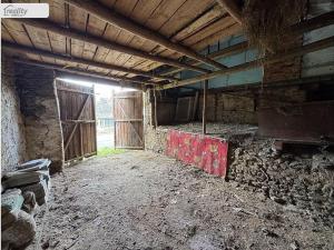 Prodej rodinného domu, Polánka, 80 m2