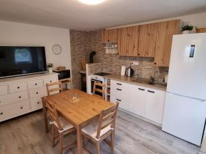 Prodej rodinného domu, Letovice, 40 m2