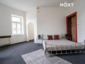 Prodej bytu 2+1, Liberec, Tanvaldská, 72 m2