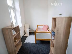 Prodej bytu 2+1, Liberec, Tanvaldská, 72 m2