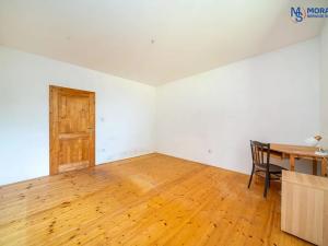 Prodej rodinného domu, Bílá Lhota, 480 m2