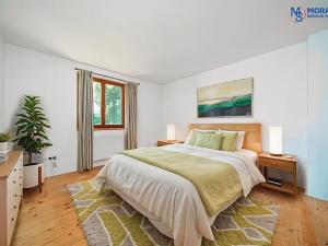 Prodej rodinného domu, Bílá Lhota, 480 m2