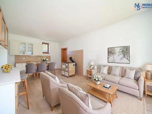 Prodej rodinného domu, Bílá Lhota, 480 m2